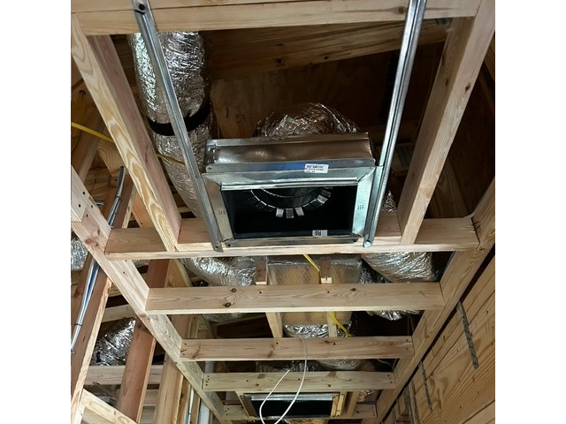 Duct
