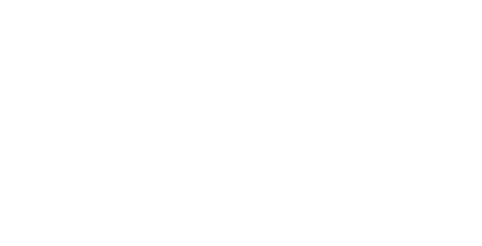 Simple A/C Solutions