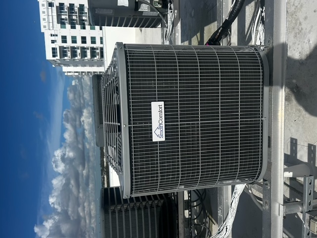 Air Conditioner